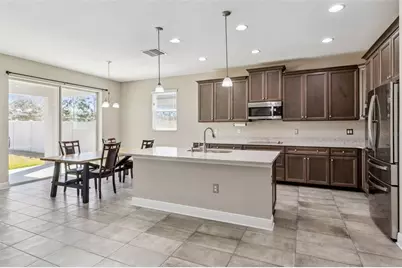 10908 Sage Canyon Drive, Riverview, FL 33578 - Photo 16