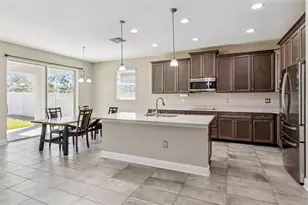 10908 Sage Canyon Dr., Riverview, FL 33578 - Photo 16