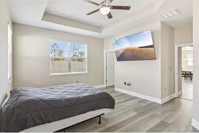 10908 Sage Canyon Drive, Riverview, FL 33578 - Photo 22