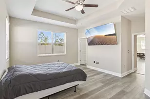 10908 Sage Canyon Dr., Riverview, FL 33578 - Photo 22