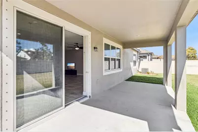 10908 Sage Canyon Drive, Riverview, FL 33578 - Photo 38