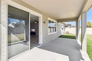 10908 Sage Canyon Dr., Riverview, FL 33578 - Photo 38