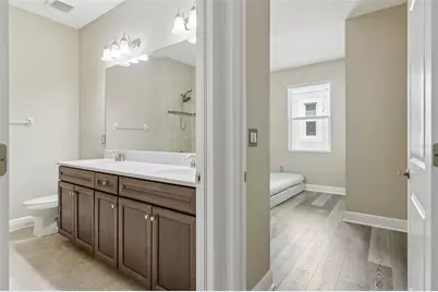 10908 Sage Canyon Drive, Riverview, FL 33578 - Photo 30