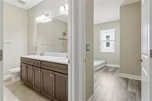 10908 Sage Canyon Dr., Riverview, FL 33578 - Photo 30