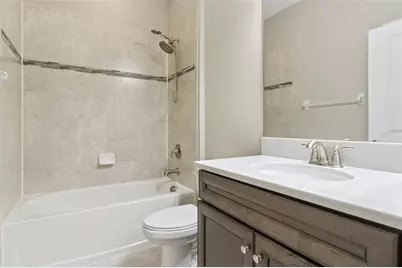 10908 Sage Canyon Drive, Riverview, FL 33578 - Photo 36