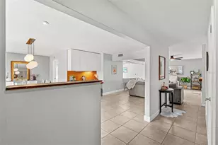 150 Cherrywood Dr, Maitland, FL 32751 - Photo 8