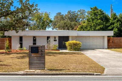 150 Cherrywood Drive, Maitland, FL 32751 - Photo 1