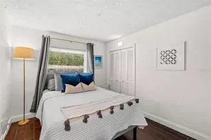 150 Cherrywood Dr, Maitland, FL 32751 - Photo 22