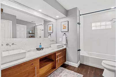 150 Cherrywood Drive, Maitland, FL 32751 - Photo 20