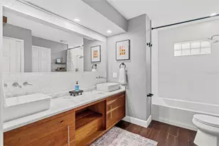 150 Cherrywood Dr, Maitland, FL 32751 - Photo 20