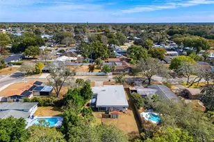 150 Cherrywood Dr, Maitland, FL 32751 - Photo 38