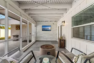 150 Cherrywood Dr, Maitland, FL 32751 - Photo 30