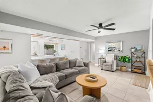 150 Cherrywood Dr, Maitland, FL 32751 - Photo 14