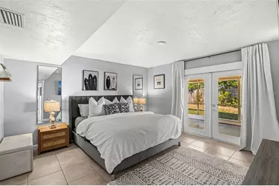 150 Cherrywood Drive, Maitland, FL 32751 - Photo 24