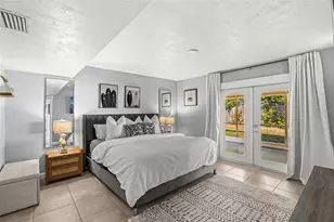 150 Cherrywood Dr, Maitland, FL 32751 - Photo 24