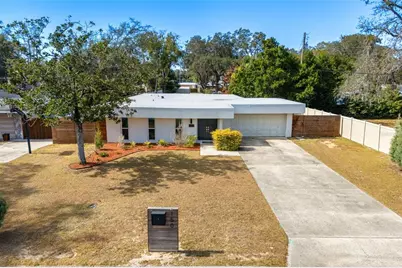 150 Cherrywood Drive, Maitland, FL 32751 - Photo 34