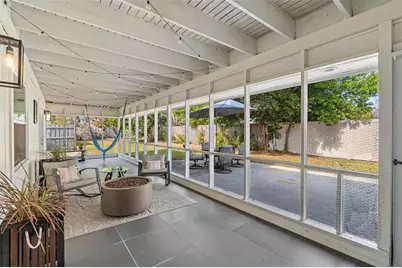 150 Cherrywood Drive, Maitland, FL 32751 - Photo 28