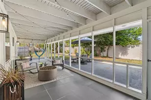 150 Cherrywood Dr, Maitland, FL 32751 - Photo 28