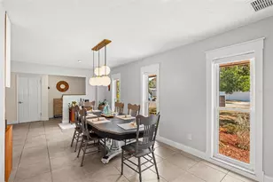 150 Cherrywood Dr, Maitland, FL 32751 - Photo 10