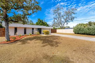 150 Cherrywood Dr, Maitland, FL 32751 - Photo 6