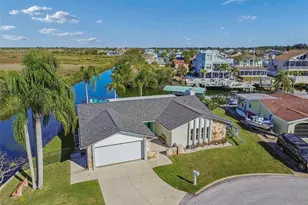 15722 Donzi Dr, Hudson, FL 34667 - Photo 88