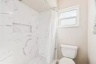 15722 Donzi Dr, Hudson, FL 34667 - Photo 50