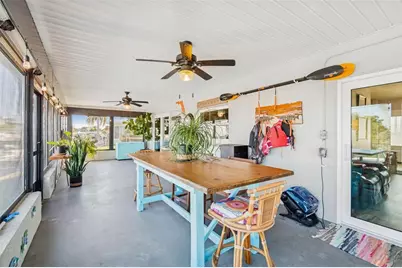 15722 Donzi Drive, Hudson, FL 34667 - Photo 62