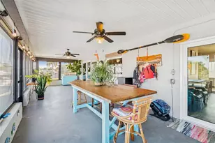 15722 Donzi Dr, Hudson, FL 34667 - Photo 62