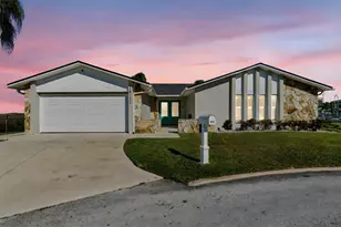 15722 Donzi Dr, Hudson, FL 34667 - Photo 6