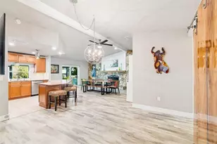 15722 Donzi Dr, Hudson, FL 34667 - Photo 18