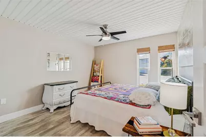 15722 Donzi Drive, Hudson, FL 34667 - Photo 52