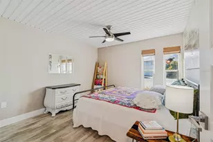 15722 Donzi Dr, Hudson, FL 34667 - Photo 52