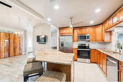 15722 Donzi Drive, Hudson, FL 34667 - Photo 26