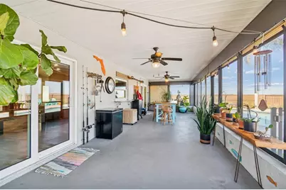 15722 Donzi Drive, Hudson, FL 34667 - Photo 56