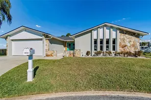 15722 Donzi Dr, Hudson, FL 34667 - Photo 100