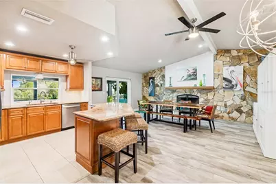 15722 Donzi Drive, Hudson, FL 34667 - Photo 22