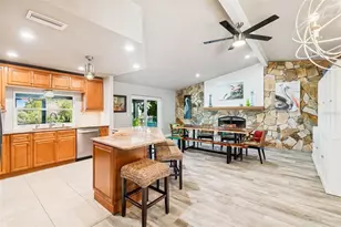 15722 Donzi Dr, Hudson, FL 34667 - Photo 22