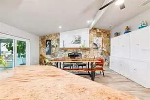 15722 Donzi Dr, Hudson, FL 34667 - Photo 32