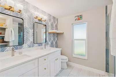 15722 Donzi Drive, Hudson, FL 34667 - Photo 42