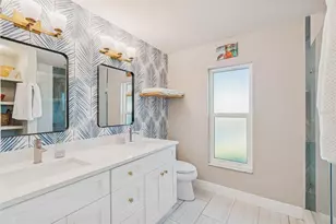 15722 Donzi Dr, Hudson, FL 34667 - Photo 42