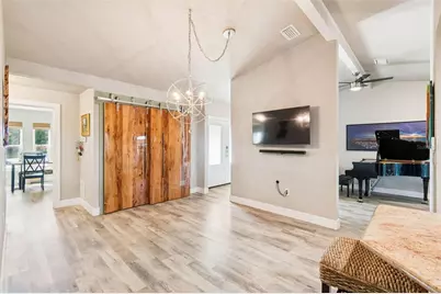 15722 Donzi Drive, Hudson, FL 34667 - Photo 20