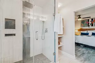 15722 Donzi Dr, Hudson, FL 34667 - Photo 44