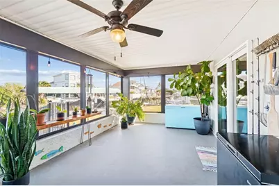 15722 Donzi Drive, Hudson, FL 34667 - Photo 58