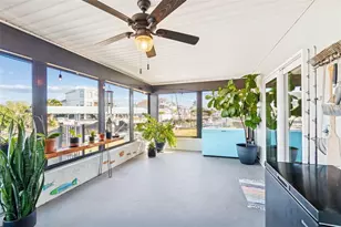 15722 Donzi Dr, Hudson, FL 34667 - Photo 58