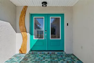 15722 Donzi Dr, Hudson, FL 34667 - Photo 8