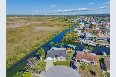 15722 Donzi Drive, Hudson, FL 34667 - Photo 94