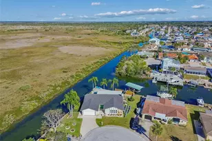 15722 Donzi Dr, Hudson, FL 34667 - Photo 94