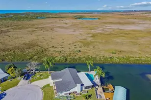 15722 Donzi Dr, Hudson, FL 34667 - Photo 96