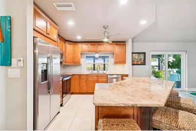 15722 Donzi Drive, Hudson, FL 34667 - Photo 24