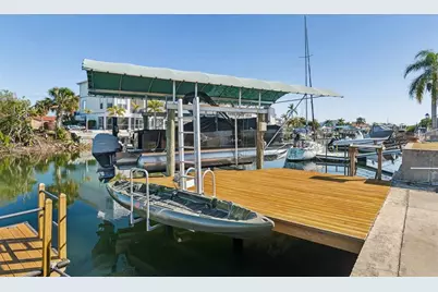 15722 Donzi Drive, Hudson, FL 34667 - Photo 80